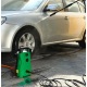 Мойка высокого давления аккумуляторная Zitrek ZKCW110 в Липецке