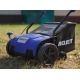 Электрический скарификатор Bojet ESR-1300 в Липецке