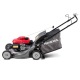 Газонокосилка бензиновая Honda HRG 536 VKE H в Липецке