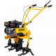 Культиватор Steher GT-430 L в Липецке