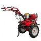 Мотоблок DDE V 1000 II Молох в Липецке