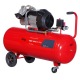 Компрессор масляный Fubag VDC 400/50 CM3 614319554 в Липецке