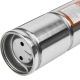 Скважинный насос Вихрь СН-550/90 в Липецке
