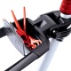 Аккумуляторный триммер Einhell PXC GE-CT 18 Li Kit (1x2,0Ah) в Липецке
