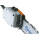 Бензиновый высоторез Husqvarna 327P5x в Липецке