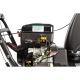 Снегоуборщик RedVerg PROLine RD-SB66/1450BS-E в Липецке