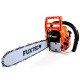 Бензопила Fuxtec FX-KS146-16&quot; в Липецке