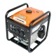Бензиновый генератор инверторный Villartec GI358 2025 3.5 кВт в Липецке