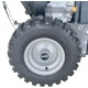 Снегоуборщик EVOline SBG 760 LE в Липецке