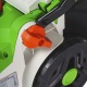 Газонокосилка электрическая RedVerg RD-ELM430 в Липецке