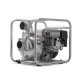 Бензиновая мотопомпа Caiman CP-303/Marine 01-040101-0010 в Липецке