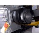 Культиватор Huter МК-7000P-10-4х2 в Липецке