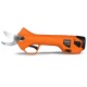 Аккумуляторный секатор Daewoo DAGP 2516Li SET в Липецке