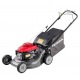 Газонокосилка бензиновая Honda HRG 536 VK (HRG 536 VKE H) в Липецке