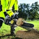 Аккумуляторная пила Karcher CS 330 Bp-14 в Липецке