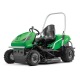 Садовый минитрактор Caiman Croso 4WD 97D2C в Липецке