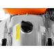 Бензиновая мотопомпа Sturm BP8750GV в Липецке