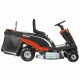 Садовый райдер Efco Zephyr 72/13 H в Липецке