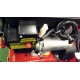 Снегоуборщик Craftsman 88691 в Липецке