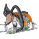Бензопила Stihl MS 181 С 14&quot; в Липецке