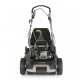 Газонокосилка бензиновая Stiga Twinclip 955 B в Липецке