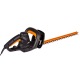 Электрический кусторез (электрокусторез) Worx WG216E в Липецке