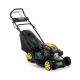 Газонокосилка бензиновая Yard-Man YM 6019 SPBE в Липецке