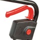 Культиватор электрический Einhell GC-RT 1545 M в Липецке