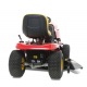 Cадовый минитрактор Wolf-Garten 107.175 T (RTG) в Липецке