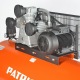 Компрессор поршневой Patriot Remeza СБ 4/Ф-500 LB 75 в Липецке
