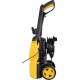 Мойка высокого давления Huter W-4-2500 Pro в Липецке