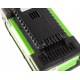 Аккумулятор GreenWorks G40B2 в Липецке