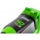 Снегоуборщик аккумуляторный GreenWorks G-Max 40V GD40SSK4 в Липецке
