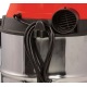 Строительный пылесос Einhell TC-VC 1930 SA Kit в Липецке