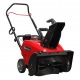 Снегоуборщик Snapper SS7522E в Липецке