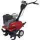 Культиватор Craftsman 29701 в Липецке