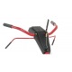 Культиватор MTD T 380 M 21D-38MT678 в Липецке