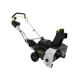 Снегоуборщик аккумуляторный GreenWorks GD82STK5 в Липецке