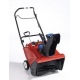 Снегоуборщик Toro 38571 в Липецке