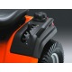 Садовый минитрактор Husqvarna TC 38 в Липецке