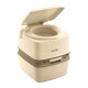 Биотуалет Thetford Porta Potti 165 L жидкостной в Липецке
