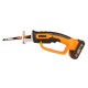 Аккумуляторная пила Worx WG894E.9 (без аккумулятора и ЗУ) в Липецке