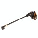 Мойка высокого давления Worx WG630E в Липецке