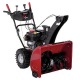 Снегоуборщик Craftsman 88970 в Липецке