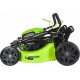 Газонокосилка аккумуляторная GreenWorks GD60LM46SPK4 в Липецке