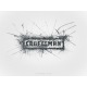 Снегоуборщик Craftsman 88691 в Липецке
