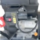 Снегоуборщик EVOline SBG 760 LE в Липецке