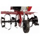Культиватор Eurosystems Euro-5 EVO RM Loncin TM60 в Липецке