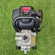 Бензиновая мотопомпа Honda WQ 10 в Липецке