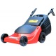 Газонокосилка электрическая MA.RI.NA GX-33 E 800 W в Липецке